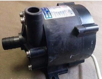MODELO PDD-20 C da BOMBA do ÍMÃ do minilab de NORITSU KOKI PARA NORITSU FUJI GRETAG fornecedor