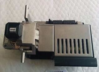 CONJUNTO DO MOTOR DE COMANDO DA FITA DE NORITSU PARA 3001 DIGITAL MINILAB fornecedor