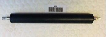 ROLO DE BORRACHA MINILAB LISO DA PEÇA A216398 DE NORITSU fornecedor