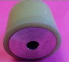 ROLO DE NORITSU A511493 PARA MINILAB fornecedor