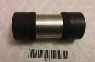 ROLO A066325 MINILAB DE NORITSU fornecedor