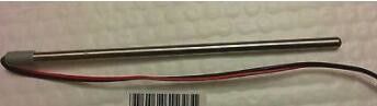 Conjunto THERMO W401235 do SENSOR do minilab de NORITSU fornecedor