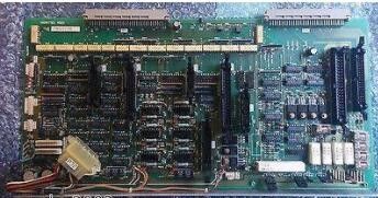PODER MINILAB DO PWB DE NORITSU J303231 fornecedor