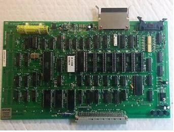 PWB MINILAB DE NORITSU J303198 fornecedor