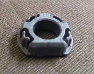 NORITSU QUE COBRE A065831 PARA AS SÉRIES QSS2600/3000/3300/3100/3200 MINILAB fornecedor
