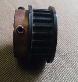 POLIA DE NORITSU A054964 PARA A SÉRIE QSS2600/3000/3300/310/3200 MINILAB fornecedor