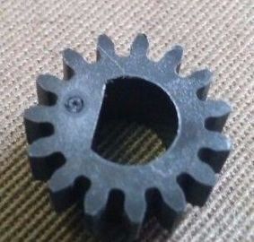 ENGRENAGEM de NORITSU A127898 PARA o minilab da SÉRIE QSS2600/3000/3300/3100/3200 fornecedor