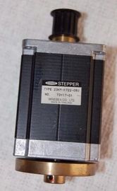 Conjunto W405822/Z019753/Z019752 do MOTOR do minilab de NORITSU PARA O TIPO DESLIZANTE 23KM-K722-05V de QSS3001 MINEBEA fornecedor
