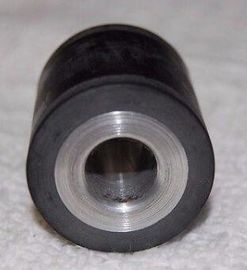 Conjunto de CARREGAMENTO A132295 do ROLO do minilab de NORITSU fornecedor