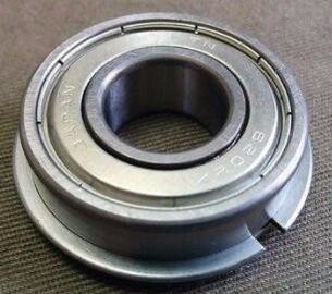 ROLAMENTO de ESFERAS 6202 Z do minilab 6202Z de NORITSU fornecedor