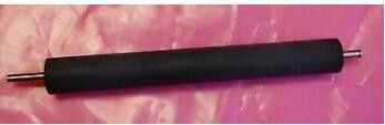 ROLO DE BORRACHA A216387 LISO do minilab de NORITSU fornecedor