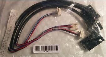 CONJUNTO do SENSOR Z007958 do minilab de NORITSU fornecedor