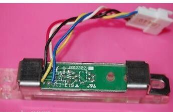 Minilab 3001) W407479 da UNIDADE do SENSOR de NORITSU ( fornecedor