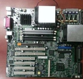 O CARTÃO-MATRIZ DO PC DE NORITSU PARA 3011 INCLUI PROCESSADORES E MEMÓRIAS DIGITAL fornecedor