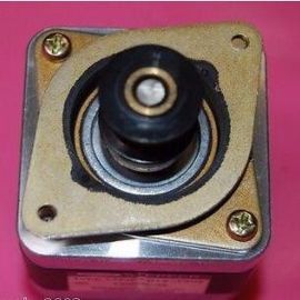 MOTOR DESLIZANTE I123061 MINEBEA 17PM-K019-13VS T2508-02 MINILAB DE NORITSU fornecedor