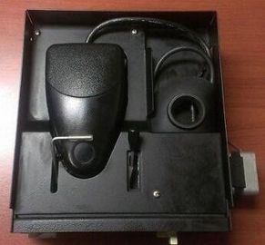 DENSITÔMETRO da FOTO de NORITSU PARA o minilab QSS3000 3001 3011 PARA O VARREDOR SI-1200 fornecedor