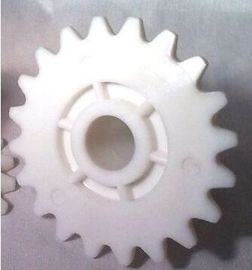 RODA DENTADA DA PEÇA A201213 DE NORITSU DIGITAL MINILAB fornecedor