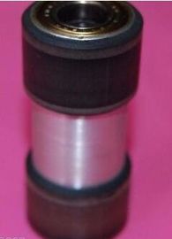 CONJUNTO A064854 DO ROLO DE MOVIMENTAÇÃO DE NORITSU PARA QSS2901, 3101, 3201 MINILAB fornecedor