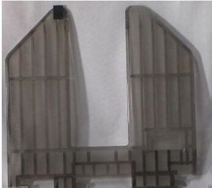 O minilab de NORITSU PEÇA O CONJUNTO de BANDEJA A061942 PARA QSS29XX/31XX /32XX fornecedor