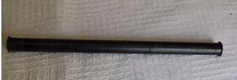 ROLO A056977 DA CORREIA DE NORITSU PARA QSS2901,3101/3201 MINILAB fornecedor