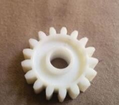 ENGRENAGEM MINILAB DE NORITSU A506305 fornecedor