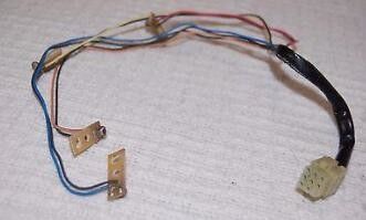 UNIDADE W405694 MINILAB DO SENSOR DE NORITSU fornecedor