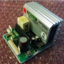 MOTORISTA SANYO DENKY PMM-BD-53141-10 MINILAB DE NORITSU PM fornecedor