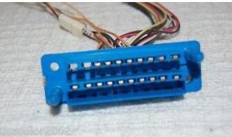 UNIDADE DO SENSOR DE NORITSU W407201 fornecedor