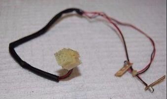 UNIDADE do SENSOR do minilab W411536 de NORITSU fornecedor