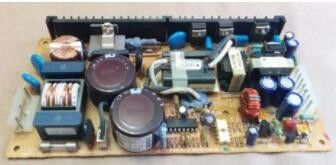 REGULADOR de INTERRUPTOR NEMIC do minilab I038324 de NORITSU LAMBDA ZT90-5FF fornecedor