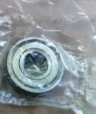 Minilab NSK de NORITSU que CARREGA 6021ZZ CMAV2S fornecedor