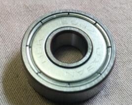 Minilab NSK de NORITSU que CARREGA 608Z fornecedor