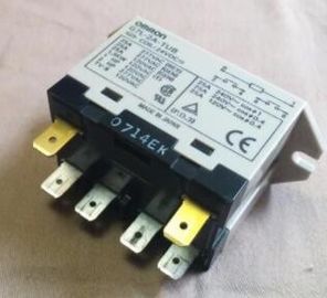 C.C. 24V do RELÉ OMRON G7L-2A-TUB de NORITSU I003109 PARA MINILAB fornecedor