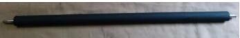 NORITSU A07885, ROLO DE VOLTA DE A056404 MINILAB PARA A SÉRIE 2901/3100/3200 fornecedor