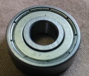 Minilab TMT de NORITSU que CARREGA ABEC 5 608Z fornecedor