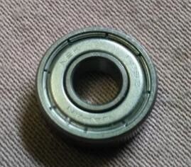 Minilab NSK de NORITSU que CARREGA 695Z fornecedor