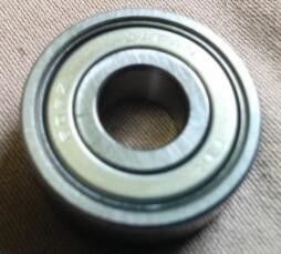 Minilab IBK de NORITSU que CARREGA 608Z fornecedor
