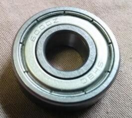 Minilab SHBC de NORITSU que CARREGA 6000Z fornecedor