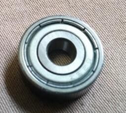 Minilab de NORITSU que CARREGA 625Z fornecedor