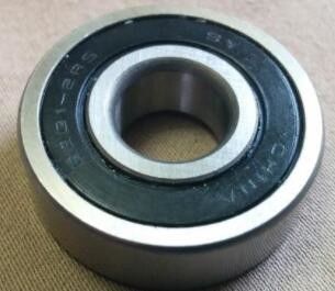 Minilab SY de NORITSU que CARREGA 6201-2RS fornecedor
