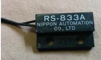 UNIDADE de INTERRUPTOR do minilab de NORITSU W405625 fornecedor
