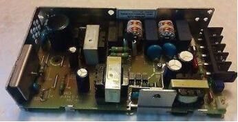 PODER de COMUTAÇÃO DENSEI LAMBDA JWS50-24/R do minilab de NORITSU fornecedor