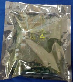 J391541 / Placa do PWB Noritsu Minilab do I/O J391541-00 fornecedor