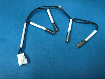 W414127 / Fusível de W414127-01 Noritsu Minilab fornecedor