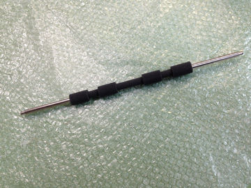 A092969 / Rolo de A092969-00 Noritsu Minilab fornecedor