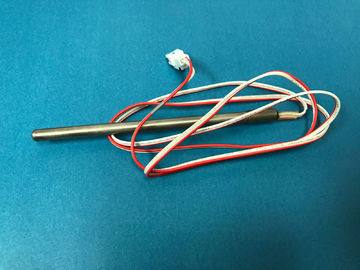 I002041 / I002041-00 Minilab parte o sensor Thermo de Noritsu fornecedor