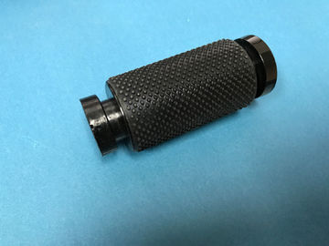 A231675 / Conjunto do rolo de A231675-01 Noritsu Minilab fornecedor