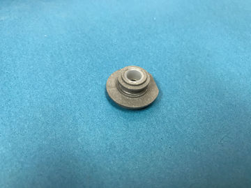 A612214 / Bucha da pressão de A612214-01 Noritsu Minilab fornecedor