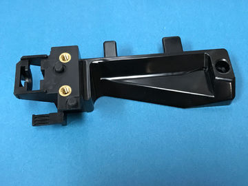C008808 / Quadro de C008808-01 Noritsu Minilab fornecedor