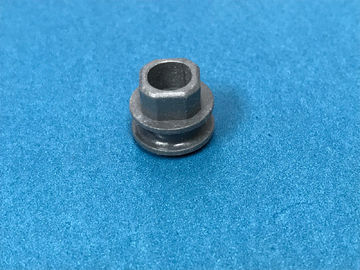 A061212 / Bucha da pressão de A061212-01 Noritsu Minilab fornecedor